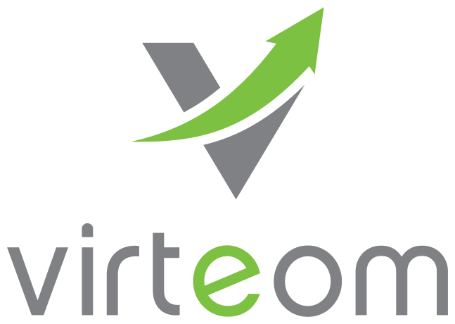 Virteom